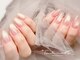 トゥーシェネイルズ 上中野店(Touche’nails)の写真/角質ごっそり落とします!足裏角質ケア保湿込み 3980円☆大人気サロンの技術をスピーディ×低価格でご提供☆