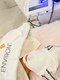 ノノサロン(nono salon)の写真/【幅広い年代ケアが叶うエンビロンエステ】早めのエイジングケア・年齢別ケアで貴女に合わせた肌ケアを♪