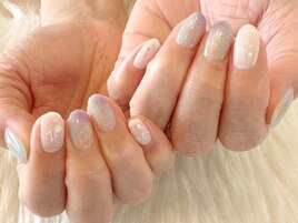 GN-3815／オフ有90分