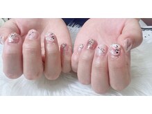 ダイアリー(Diary)/