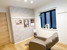 フェリーク(feerique)