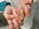 【定額】スタンダードコース
