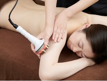 足楽館 石川町南口店