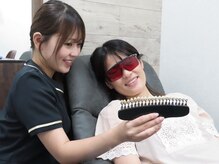 ホワイトプラン