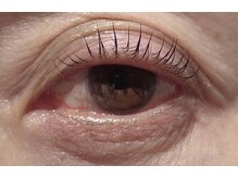 カラン 焼津店(CALIN)/シンプリフィ