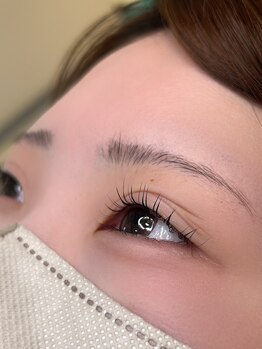 ループ(LOOP)/ロングまつ毛