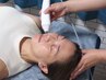 【最先端の毛穴開き改善】毛穴引き締め◎ライトニングプラズマ 15,000→9,000