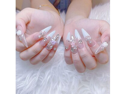 アイン(Anh)の写真