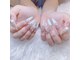 アイン(Anh)の写真