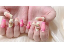 ミヤ 川崎店(MIYA)/