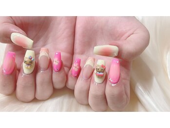 ミヤ 川崎店(MIYA)/