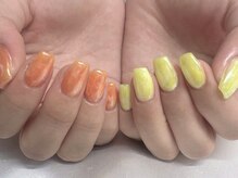 サラ 千種吹上店(Sara)/90分アートフリー