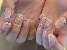 60min by wakana