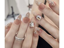 ニコ モチコミ 新大久保店(NICO)/