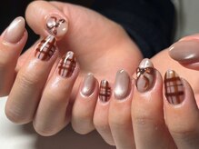 アヤネイル(ayanail)