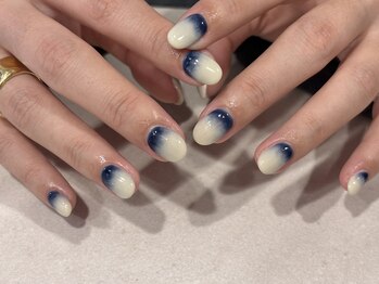 イコ 下北沢(ico)/トレンド定額 13［下北沢/定額］