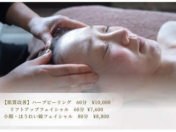 ユートピア(Utopia)