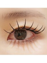 レジアントサロン(Rediant salon)/