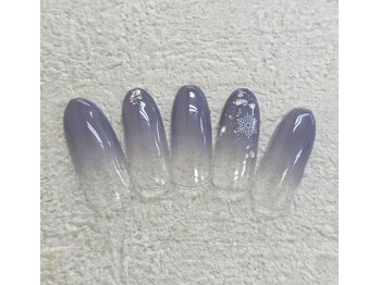 キャンアイドレッシー 上尾店(Can I Dressy)/¥5500