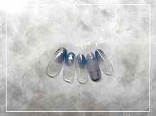 アフェプラス 門真店(affe+)/2月　定額シンプルコース