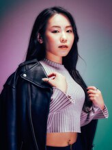 グランドオウジャ(Grand Ouja)&nbsp;桝本 &nbsp;楓