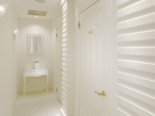 オリエンタルスタイル 名駅店/【店内】