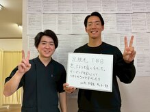 ビビ/足脱毛/メンズ脱毛/すね毛脱毛