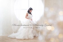 ジェミニ 乃木坂(Gemini)