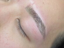 ガーデン(garden)/【メンズアイブロウ】