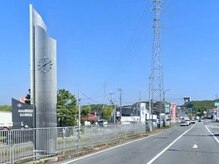 ピュアノア 三木店/三木小野西脇　痩身フェイシャル