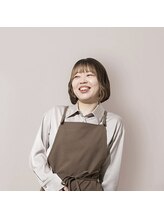 オア(OR)&nbsp;三和 