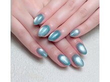 メオネイル(MEO NAIL)/マグネット