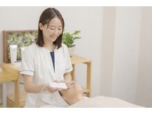 MTサロン 天王寺