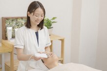 MTサロン 天王寺