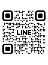 Sarang skin salon/LINEはこちら♪