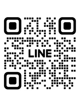 Sarang skin salon/LINEはこちら♪