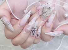 レイズ 新栄店(raise)