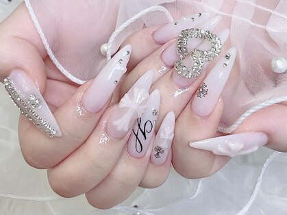 レイズ 新栄店(raise)の写真