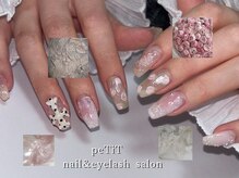 プティ アイビューティ 京橋店(peTiT eyebeauty)