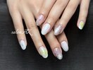 持ち込みデザイン90分