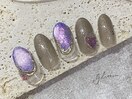 ニュアンスマグ