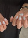 Maika担当 @ma_ika_nail