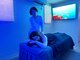 リラクゼーションサロン Mermaid【7/3 NEW OPEN（予定）】の写真