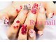 ルーネイル(Ruunail)の写真