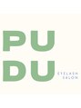 【LEDマツエク・まつげパーマ・パリジェンヌ】完全個室プライベートサロンPUDU/PUDU eyelash salon【井尻】