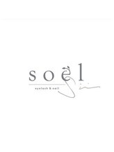 ソエルシー(soel sii)&nbsp;片山 