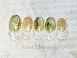 10月シンプルニュアンス 6 2026