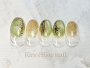 10月シンプルニュアンス 6 2026