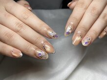 カーム 阪急塚口 (calm) PG015723044