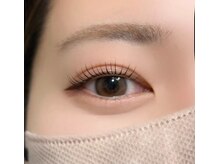 kamie eyelashがご提供しているメニューを１つ１つご説明いたします◎